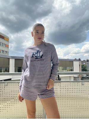 Домашній костюм Ralph Lauren 12225